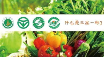 農產品地理標志產品的十大核心特征解析