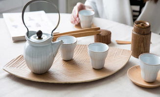 6件簡(jiǎn)約到性冷淡的家居用品，買回去就對(duì)了