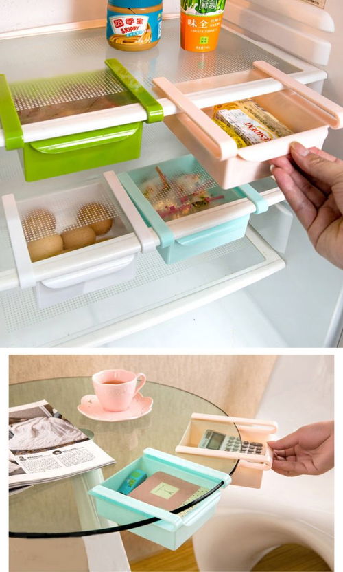 這些網(wǎng)紅家居用品，你可千萬(wàn)別入坑，不實(shí)用又費(fèi)錢(qián)，妥妥的智商稅