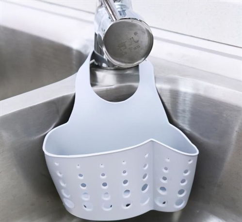 這5種家居用品，買了就是在交智商稅，建議別再盲目跟風(fēng)